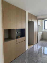 Premium Custom Wood Furniture Crafted to Your Specifications